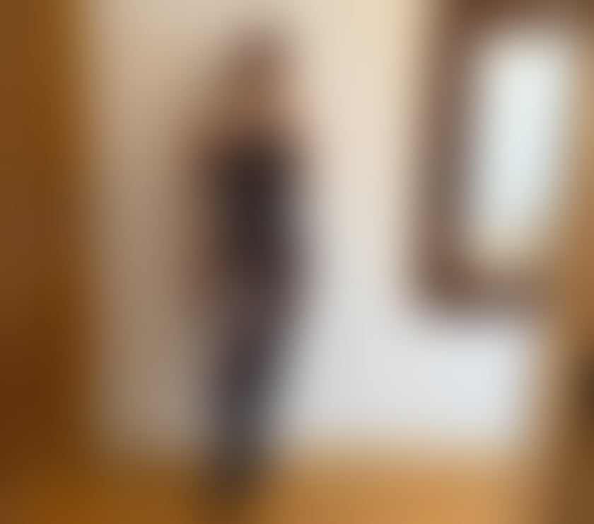 Escorts Somerset Yeovil - Somerset - Photos for 🩷NEW!! |🔥 Zaia Party Girl | Just for a few days✅