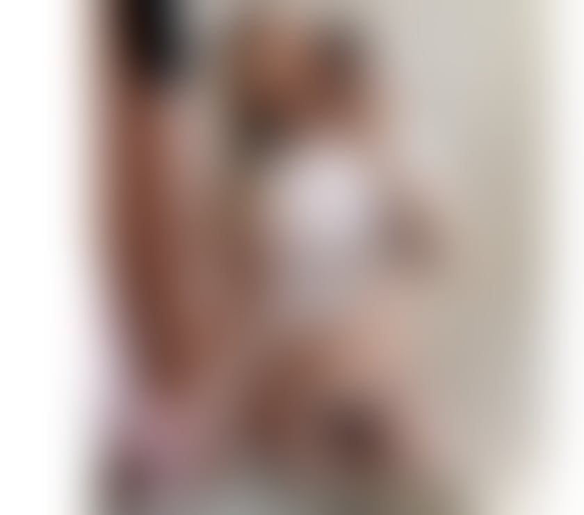 Escorts Somerset Yeovil - Somerset - Photos for 🩷NEW!! |🔥 Zaia Party Girl | Just for a few days✅