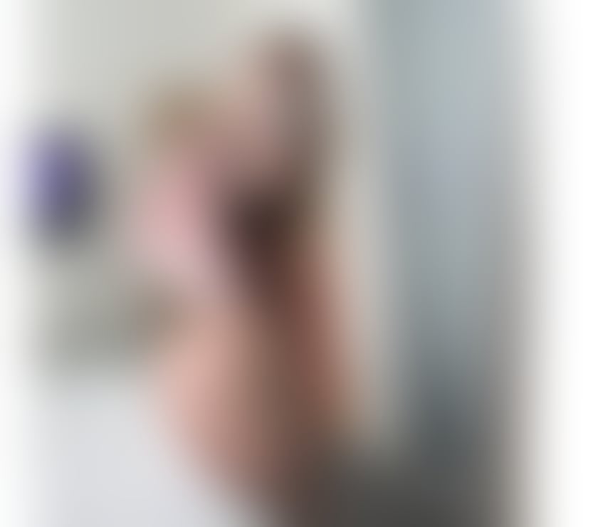 Escorts Somerset Yeovil - Somerset - Photos for 🩷NEW!! |🔥 Zaia Party Girl | Just for a few days✅