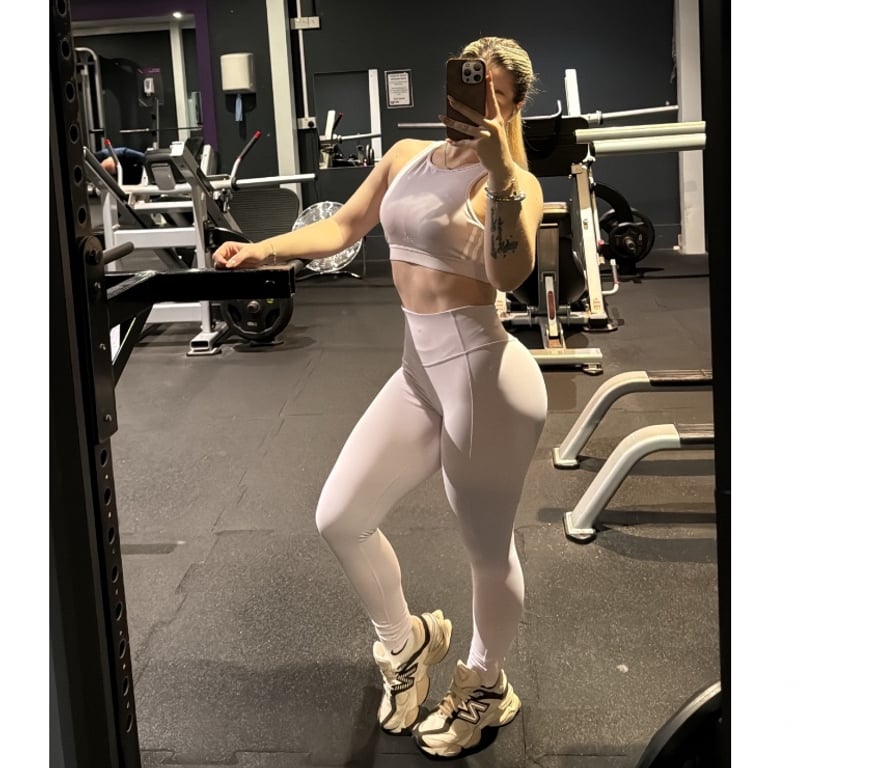 Escorts Somerset Yeovil - Somerset - Photos for 🩷NEW!! |🔥 Zaia Party Girl | Just for a few days✅