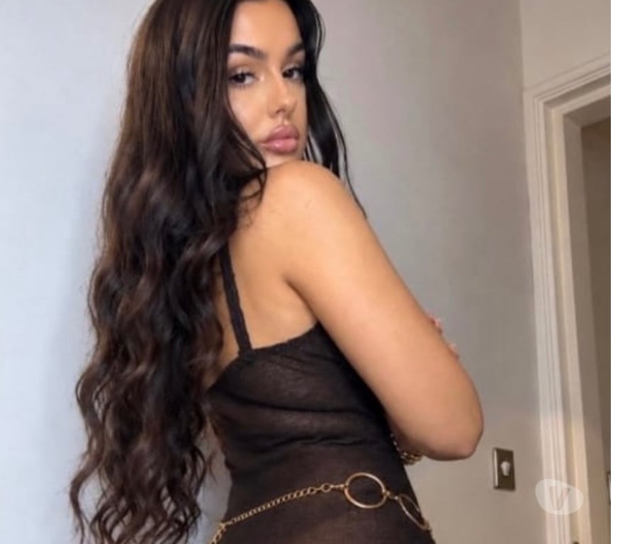 Escorts Cheshire West and Chester Chester - Cheshire West and Chester - Photos for Hi i.m lore here just for you🥰🤍☎️