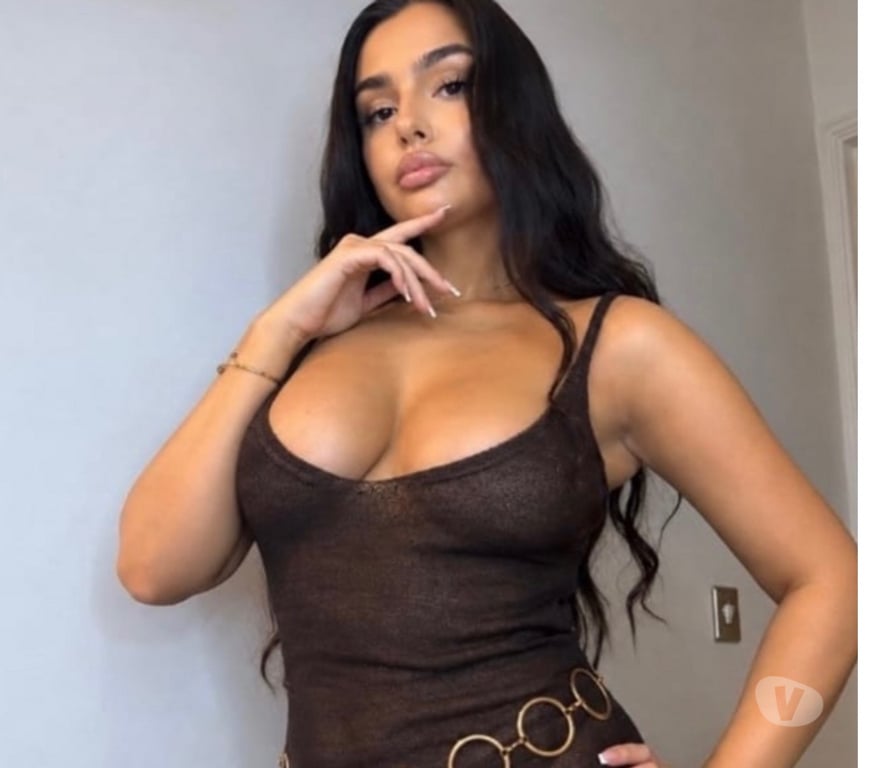 Escorts Cheshire West and Chester Chester - Cheshire West and Chester - Photos for Hi i.m lore here just for you🥰🤍☎️