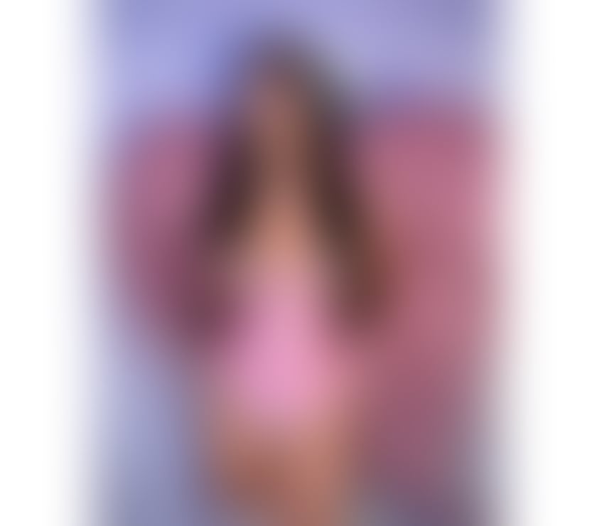 Escorts Barking and Dagenham Romford - Barking and Dagenham - Photos for RM6 Camilla 💫 Brazilian 21 - Romford RM1 💖 24H RM5