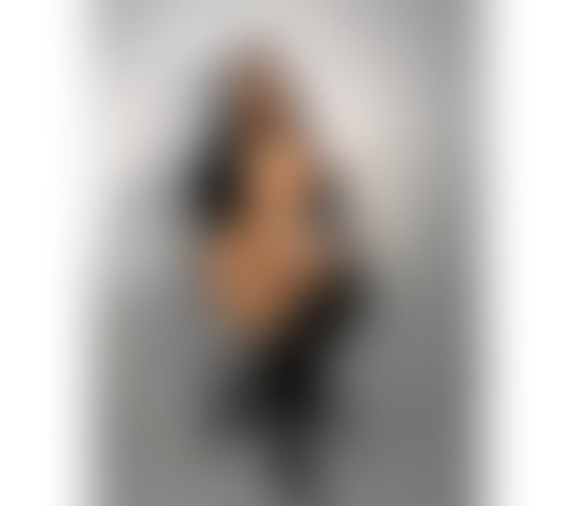 Escorts Barking and Dagenham Romford - Barking and Dagenham - Photos for RM6 Camilla 💫 Brazilian 21 - Romford RM1 💖 24H RM5