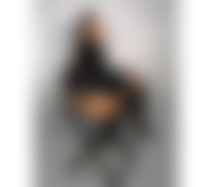 Escorts Barking and Dagenham Romford - Barking and Dagenham - Photos for RM6 Camilla 💫 Brazilian 21 - Romford RM1 💖 24H RM5