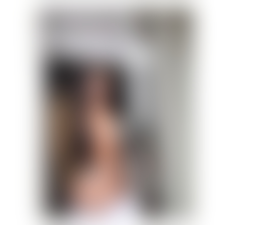 Escorts Somerset North Somerset - Photos for Ava hot Brazilian girl no rush