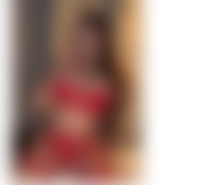 Ava hot Brazilian girl no rush