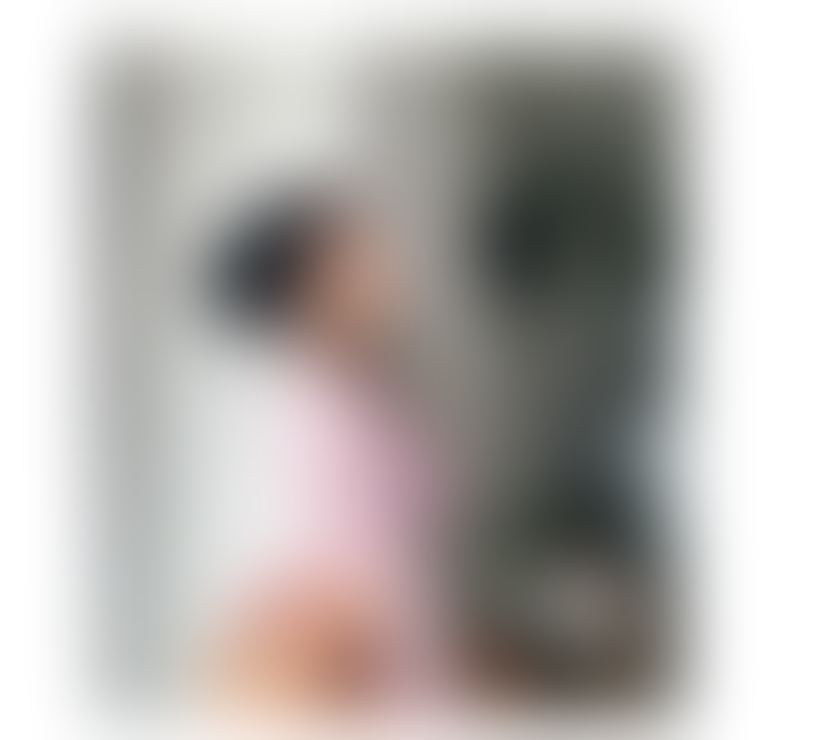 Escorts Somerset North Somerset - Photos for Ava hot Brazilian girl no rush