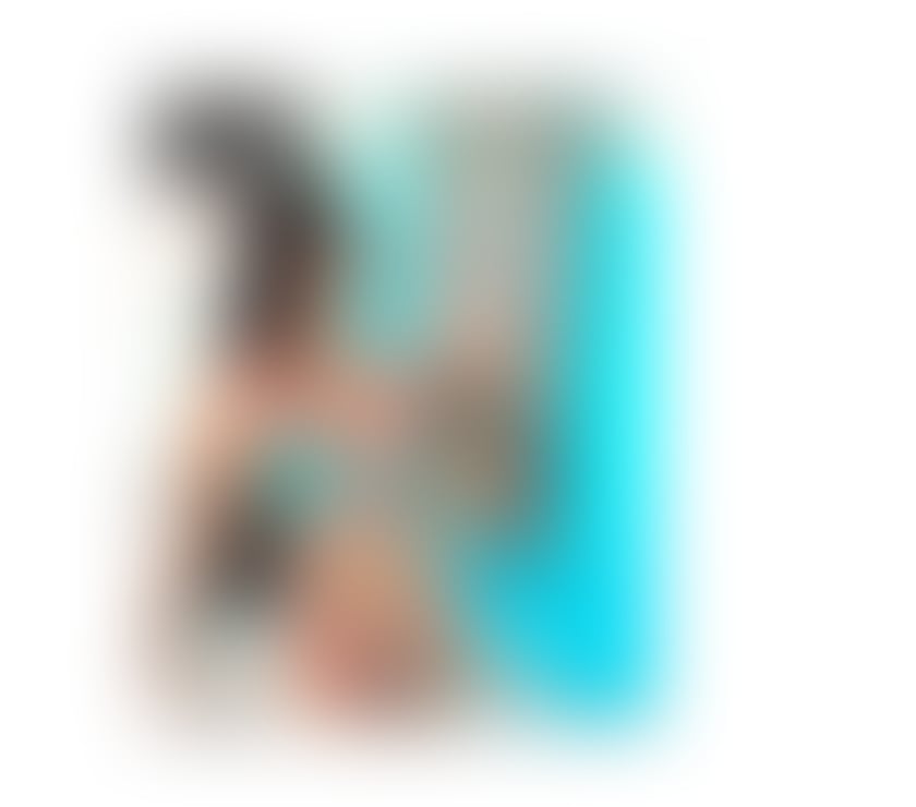Escorts Somerset North Somerset - Photos for Ava hot Brazilian girl no rush