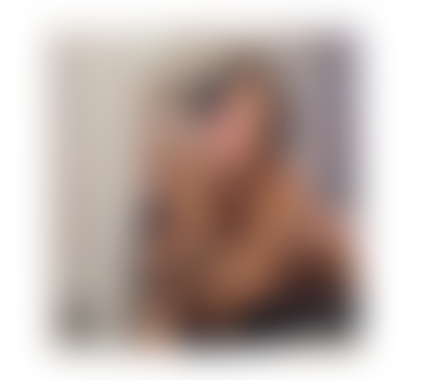 Escorts Somerset North Somerset - Photos for Ava hot Brazilian girl no rush