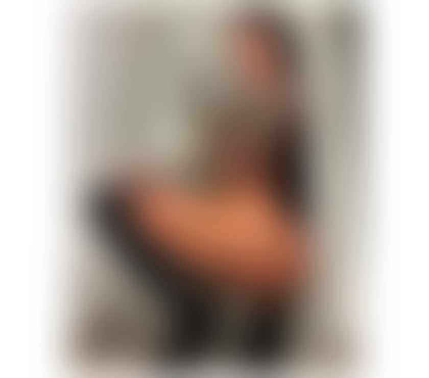 Escorts Greater Manchester Manchester - Photos for ❤️JSM FOR YOU❤️ D@MINATI@N❌VIP PARTY❤️