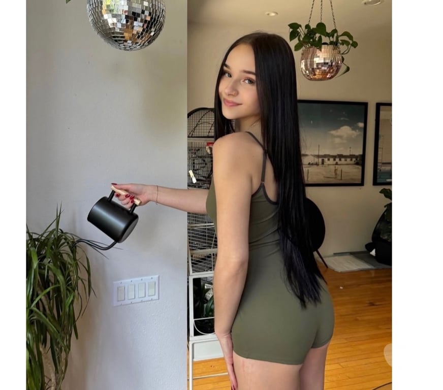Escorts Somerset North Somerset - Photos for 🔥 HOT AND SEXY PETITE BRUNETTE 💋💯