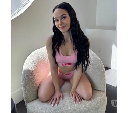  Escorts & Erotic Massage Weston-Super-Mare North Somerset - Photos for 🔥 HOT AND SEXY PETITE BRUNETTE 💋💯