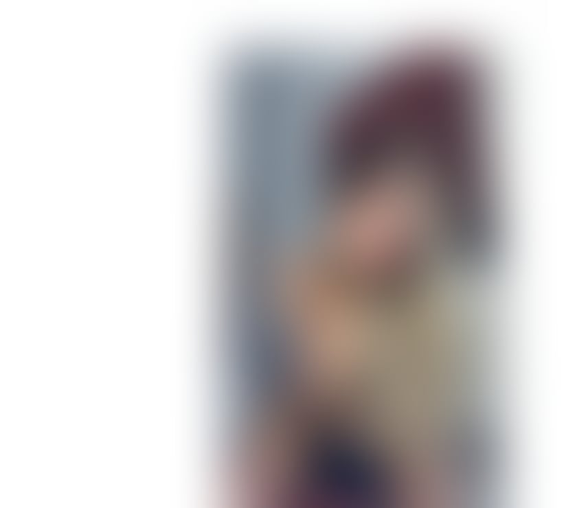 Escorts West Sussex Worthing - Photos for bruna marquezine🫦🫦🫦