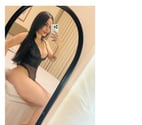 Caledonian Road Station - North London — 🇧🇷 💋 BRAZILIAN REAL — MASSAGE 🔥