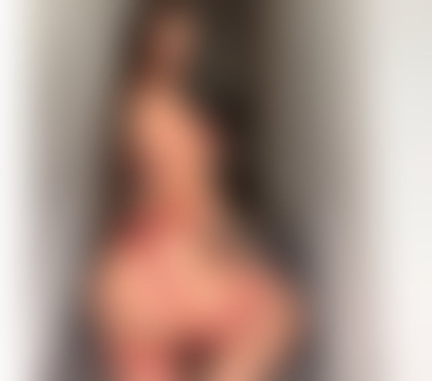 Escorts West Yorkshire Leeds - Photos for Brazilian hot girl 🔥❤️