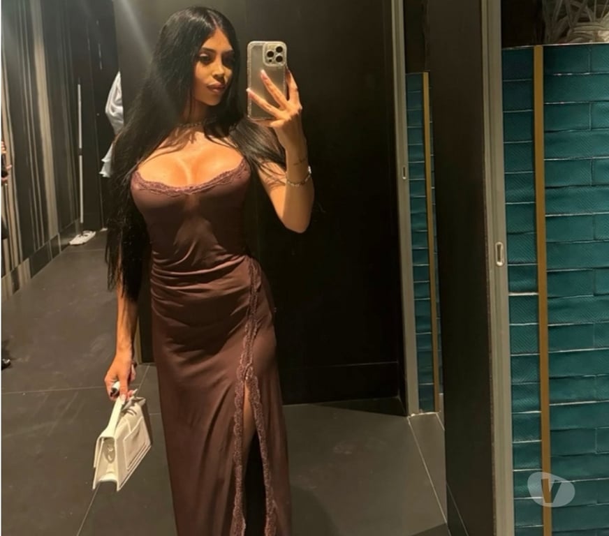 Escorts Hertfordshire North Hertfordshire - Photos for 🅰🅼🅰🆉🅸🅽🅶 🆃🅸🅼🅴 No deposit