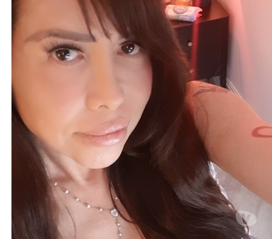 Trans Escorts Nottinghamshire Nottingham - Photos for BEAUTIFUL TRANS MEXICAN MICHELLE