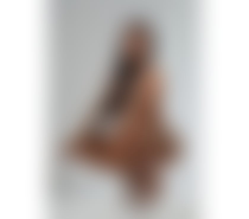 Photos for Romford Daniella 💫 Brazilian 21 - Latinas 24H 💎 RM6