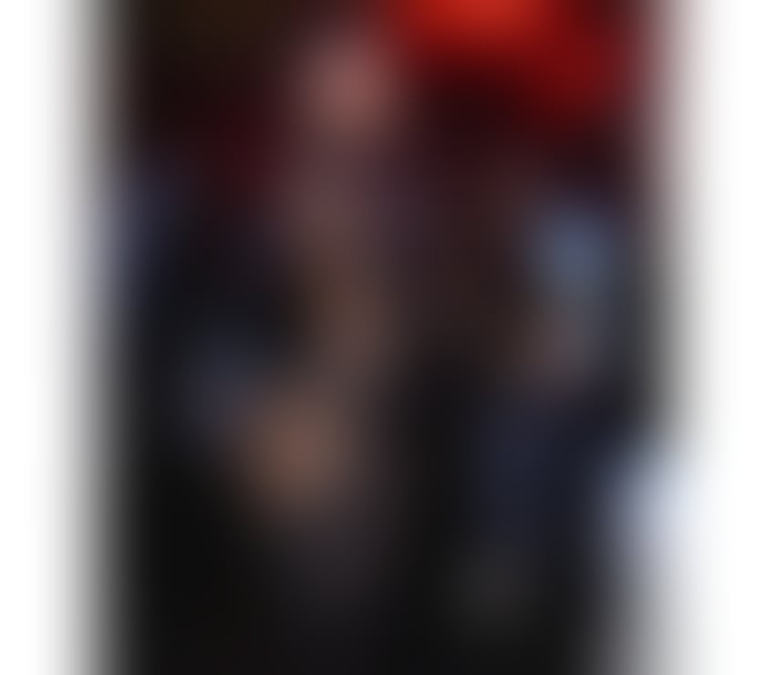 Escorts Devon Exeter - Photos for NO RUSH SERVICE 💥💥👅👅BEST SERVICE IN TOWN