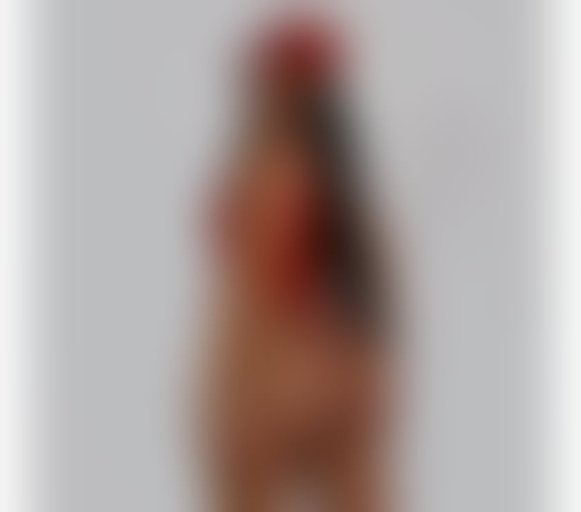 Escorts Devon Exeter - Photos for NO RUSH SERVICE 💥💥👅👅BEST SERVICE IN TOWN