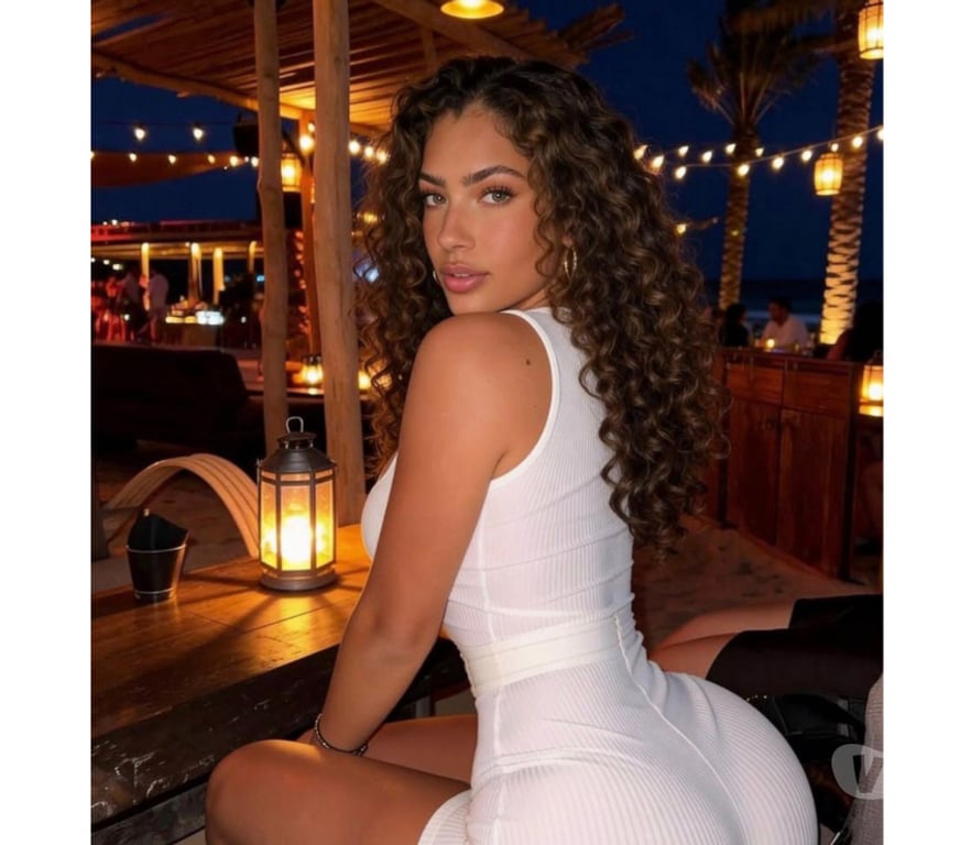 Escorts North West London Camden - Photos for KISS꧁꧂OWO ꧁꧂A-LEVEL꧁꧂LATINA꧁꧂