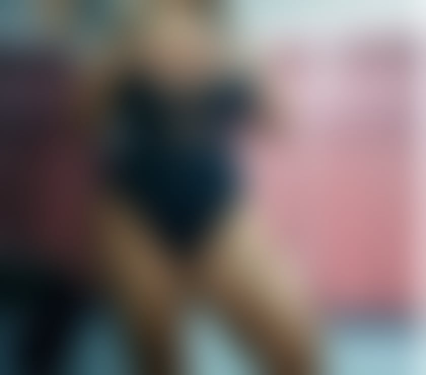 Escorts Greater Manchester Salford - Photos for Curvy Jaqueline🍑No rush💯🔝