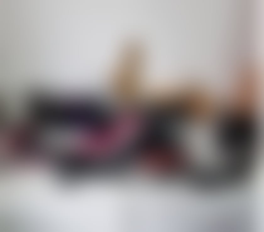 Escorts Greater Manchester Salford - Photos for Curvy Jaqueline🍑No rush💯🔝
