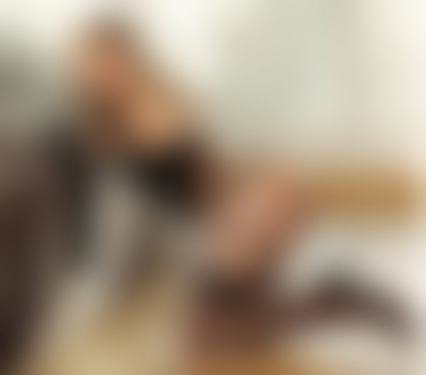 Trans Escorts North West London Hendon - North West London - Photos for 👑 The Brazilian Queen 🇧🇷💋