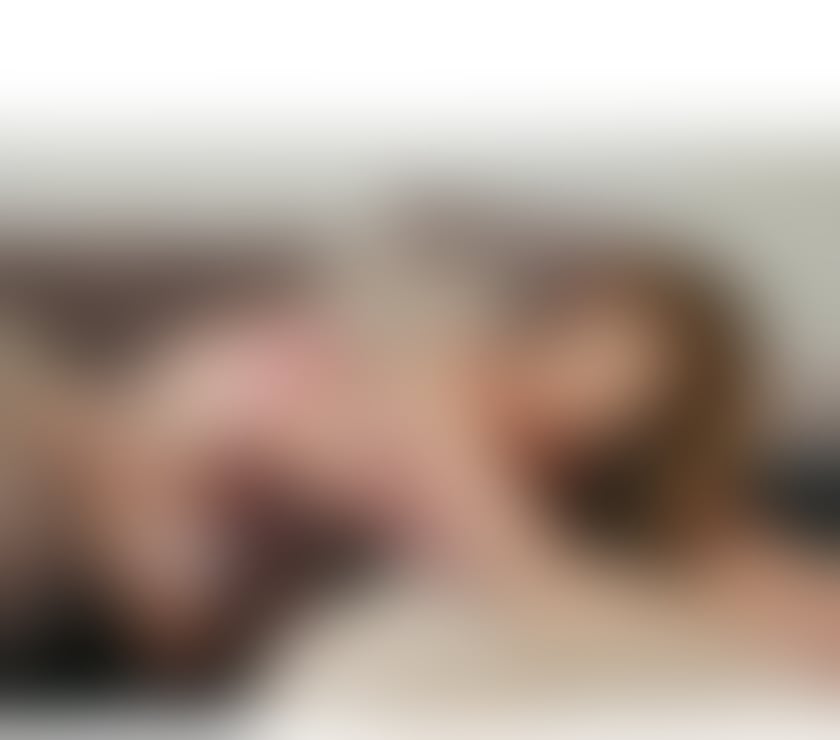 Trans Escorts North West London Hendon - North West London - Photos for 👑 The Brazilian Queen 🇧🇷💋