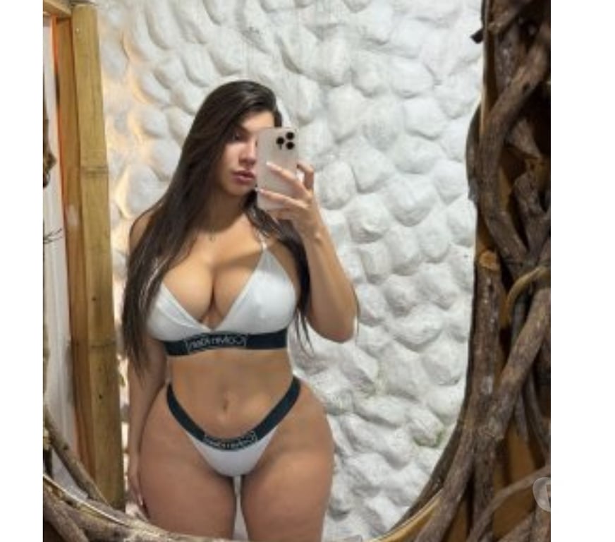 Escorts North West London Euston Station - North West London - Photos for 🌸LINA🌸HOT GIRL🌸PERFECT COMPANY🌸NEW🌸HORNY🌸