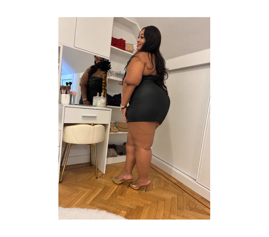 Escorts East Sussex Brighton - Photos for JULI 💋 MATURE PARTY LADY IN TOWN 🍾