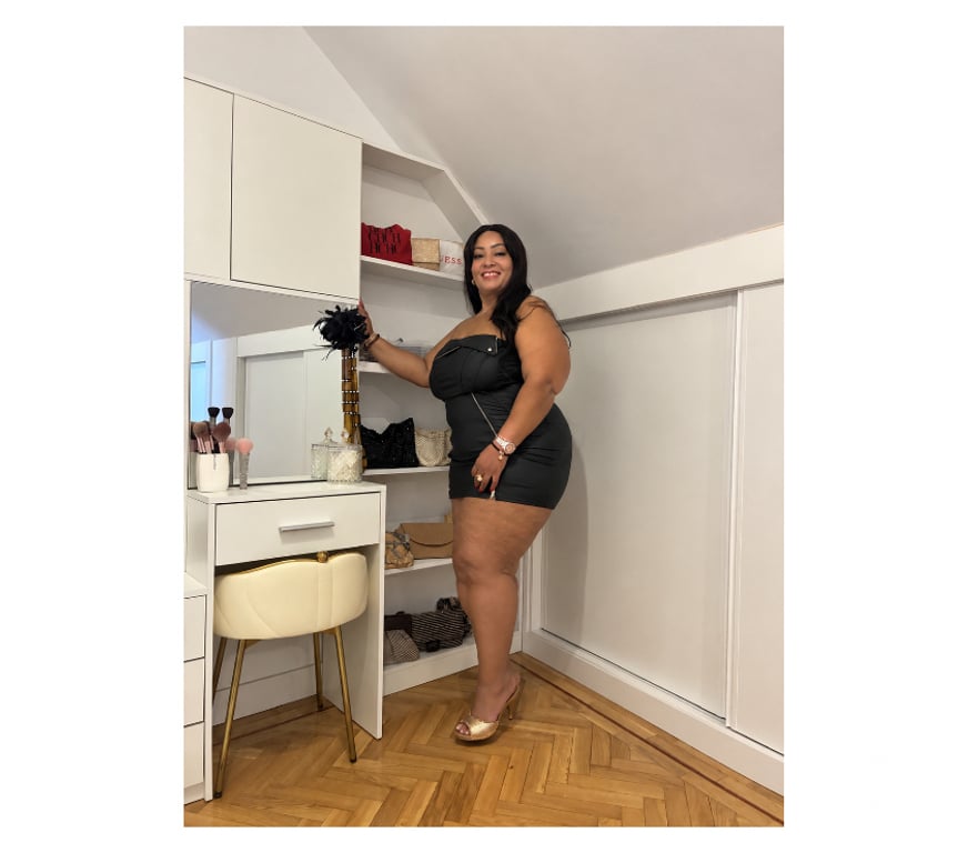 Escorts East Sussex Brighton - Photos for JULI 💋 MATURE PARTY LADY IN TOWN 🍾