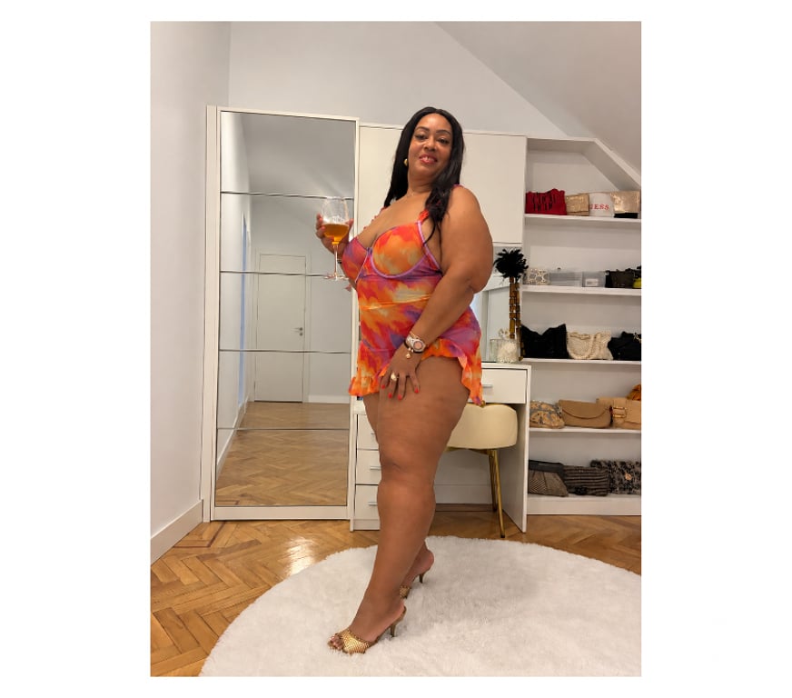 Escorts East Sussex Brighton - Photos for JULI 💋 MATURE PARTY LADY IN TOWN 🍾