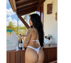 Tonbridge - Tonbridge and Malling — Emily naughty girl 🇧🇷🥂