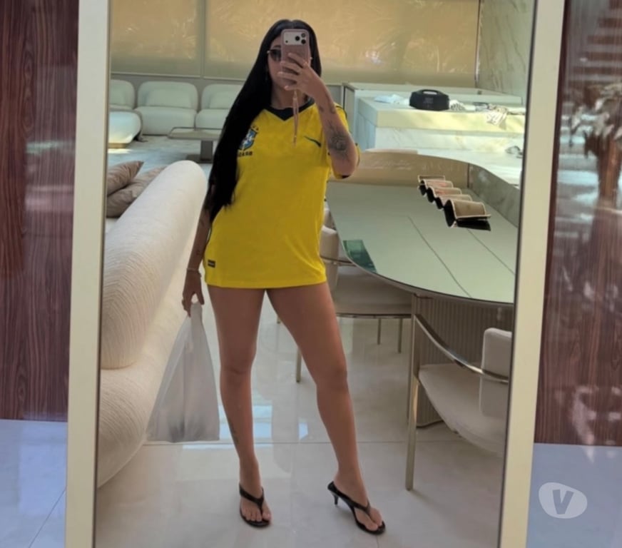 Escorts Kent Tonbridge and Malling - Photos for Emily naughty girl 🇧🇷🥂