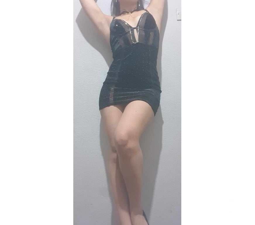 Escorts West Midlands Coventry - Photos for Hello, my name is Aja, sexy and curvy.