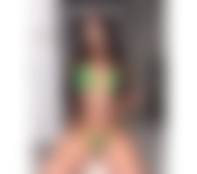 Escorts South West London Tooting - South West London - Photos for 🔥 HOT NEW BRAZILIAN 🩷 IN SW17 ✨ FROM £40 🌸🦋