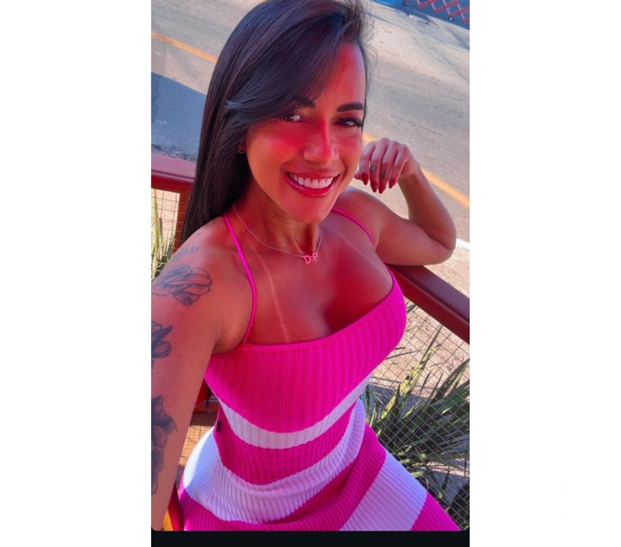 Escorts Cambridgeshire Huntingdonshire - Photos for NO RUSH SERVICE 💥💥👅👅BEST SERVICE IN TOWN