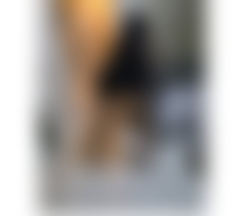 Escorts South West London Colliers Wood - South West London - Photos for EVA hot girl .Party girl🤩🥰new in town!