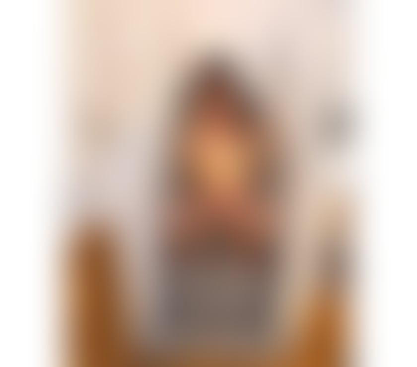 Escorts South West London Colliers Wood - South West London - Photos for EVA hot girl .Party girl🤩🥰new in town!