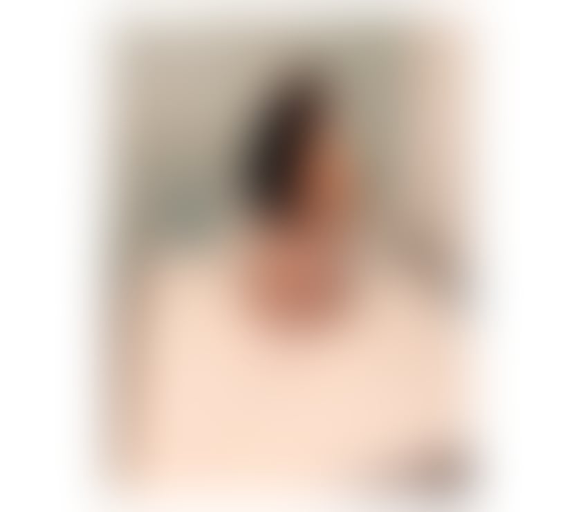 Escorts West London Hillingdon - Photos for EVA hot girl .Party girl🤩🥰new in town!