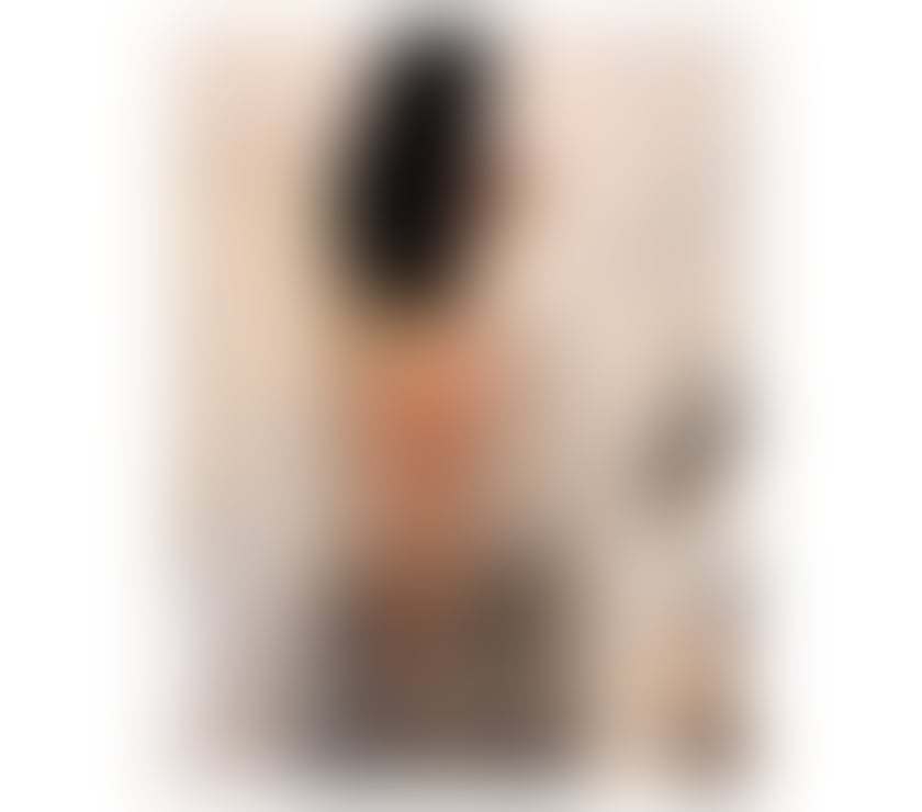 Escorts West London Hillingdon - Photos for EVA hot girl .Party girl🤩🥰new in town!