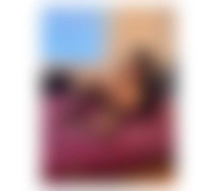 Escorts West London Ealing - West London - Photos for EVA hot girl .Party girl🤩🥰new in town!