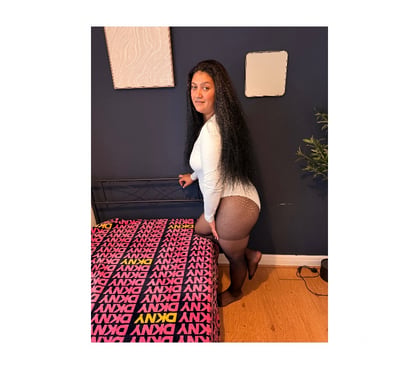  Escorts Ealing West London - Photos for EVA hot girl .Party girl🤩🥰new in town!