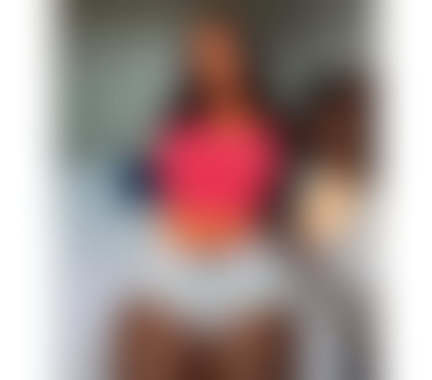 Escorts County Durham Darlington - Photos for Melissa💖🍭 New in town 🥂Party girl