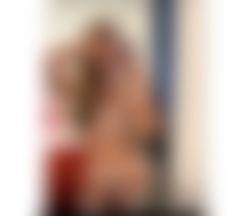 Escorts Bedfordshire Bedford - Photos for NEW 🇧🇷LOVE PARTY 🍷KISSES,WOW GFE