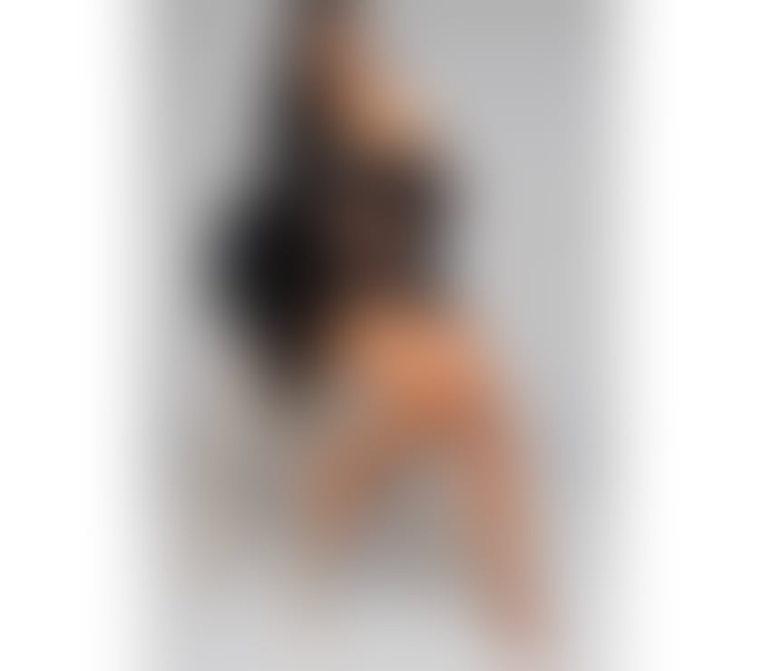 Escorts Brent Kenton - Harrow - Photos for Sexy Naomi in HA3 NEW IN THE AREA 💕🌸