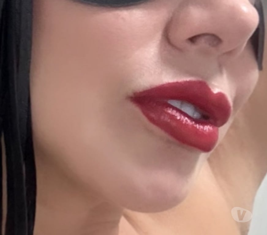 Escorts Worcestershire Worcester - Photos for THE BEST MASSAGE OF THE WORLD. Sexy Curvy Mich 💆