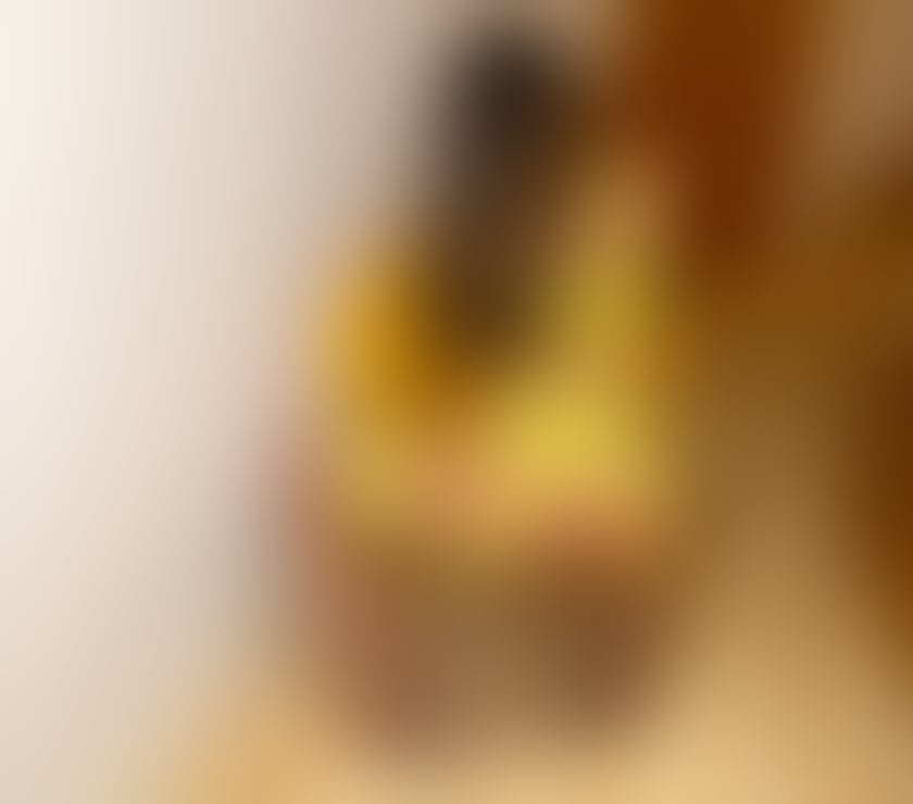 Trans Escorts East London Stratford - East London - Photos for TS EMILY - TOP NUMBER 01